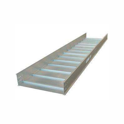 大跨距电缆桥架